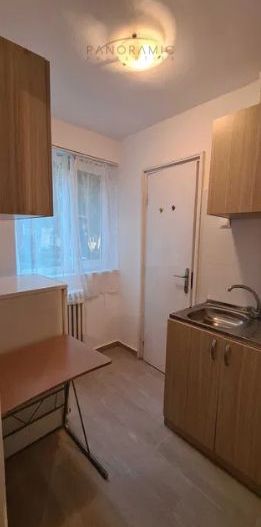 Apartament 1 camera, 29 mp, parter, Manastur - Poză 2