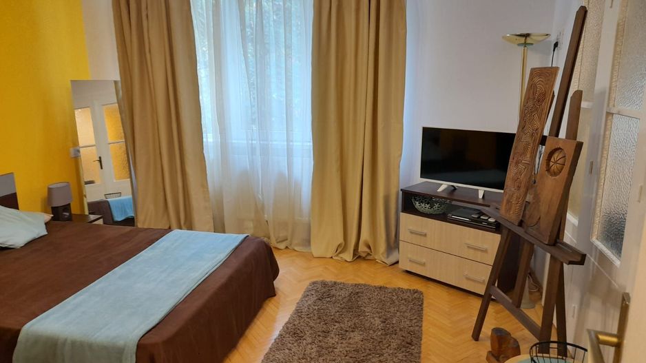 Ultracentral in apropierea facultatilor - Poză 2