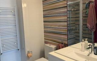 VANZARE 3 CAMERE DECOMANDAT NERVA TRAIAN - Poză 6