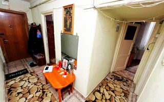 2 Decomandate-Parter+Demisol+Boxa-Ultracentral-Ramada-57mp-Liber - Poză 6