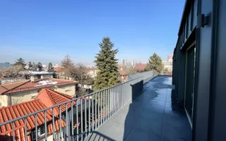 Masterpiece Villa // 940 sqm // 4 parking spaces // Domenii - Poză 77