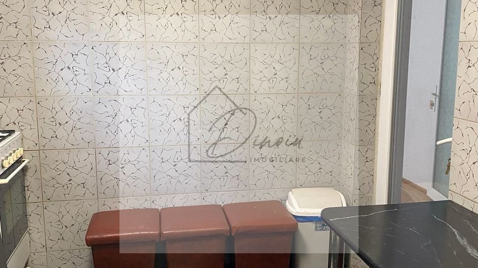 Vila Baneasa, Vatra Noua - Sisesti I Spatiu comercial - Poză 33