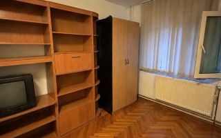 Apartament pet friendly 2 camere decomandat | Zorilor | UMF | UTCN - Poză 4