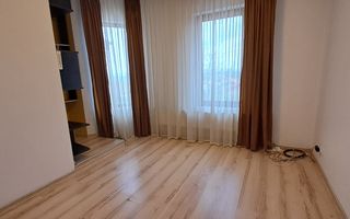 Apartament mobilat și utilat, 66 mp – Miroslava - Poză 4