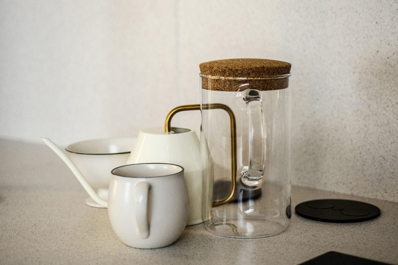 Apartament  Calea Torontalului - Poză 4