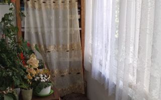 Apartament 2 camere, etaj 2, Hârlău - Vânzare - Poză 7