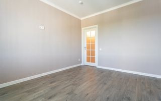 Vânzare, apartament, 3 camere, strada Iazului, Râșcani - Poză 8