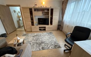 Apartament 2 camere complet mobilat și utilat str Toma Ionescu Campina - Poză 2
