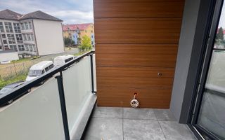 apartament 3 camere la cheie | Gheorghe Marinescu | etajul 1, parcare - Poză 7