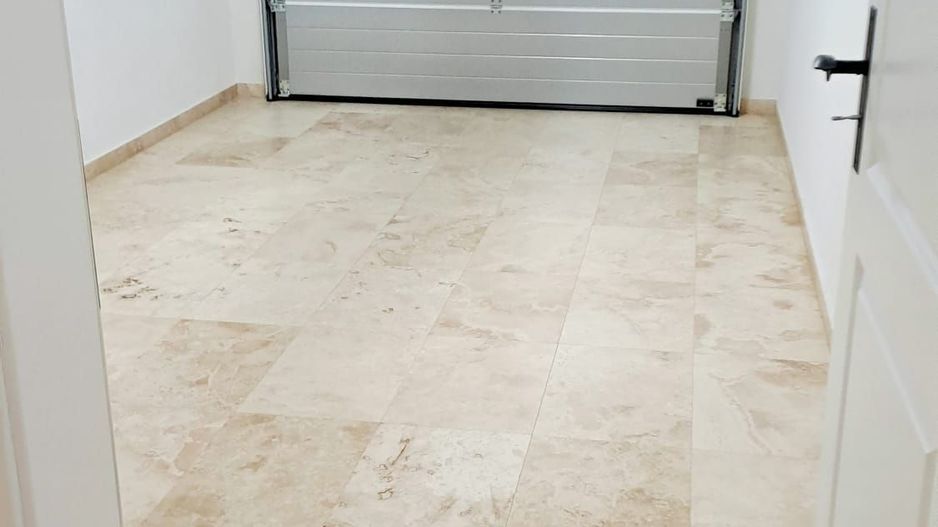 Comisiom 0% Vila 2022  teren 1000 mp Ciorogarla - Poză 10