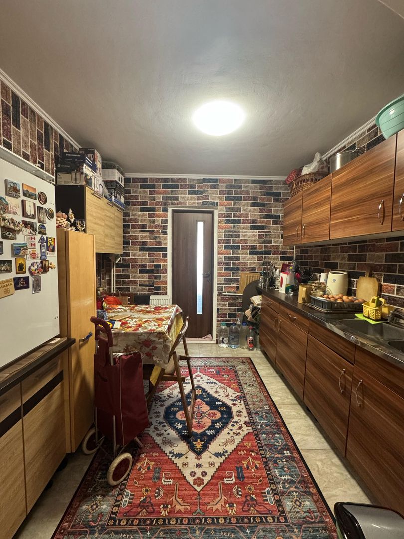 2 CAMERE| DECOMANDAT| AVIATIEI - Poză 10