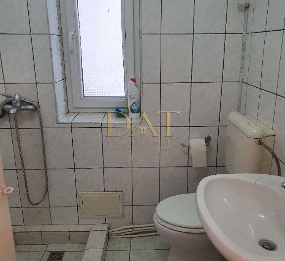 Vand apartament 2 camere 40 mp zona Piata Mihai Viteazul - Poză 7