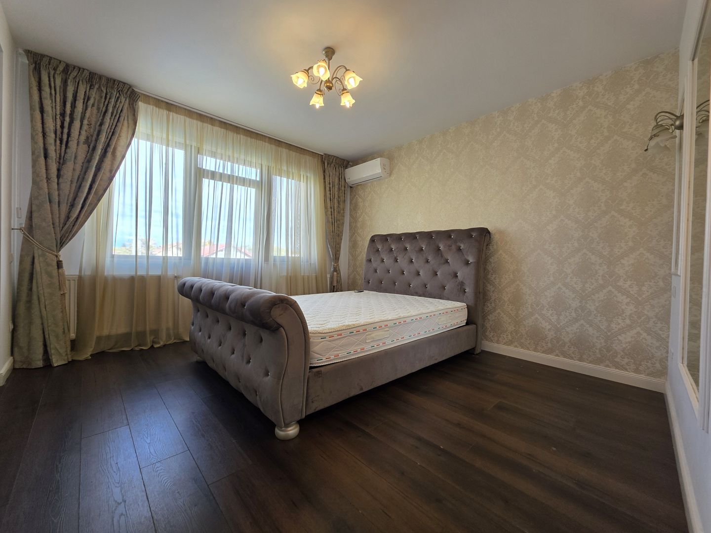 Vila individuală cu piscină privată,, teren 1000 mp – Pipera - Poză 5