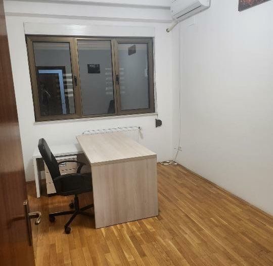 BRASADAS vinde ap 4 cam Primaverii - eleganta si confort. - Poză 6