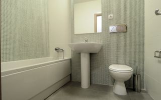 Iancu Nicolae zona Privighetorilor de inchiriat 2 camere - Poză 7