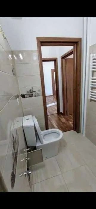 APARTAMENT RENOVAT ZONA 1 MAI - Poză 7