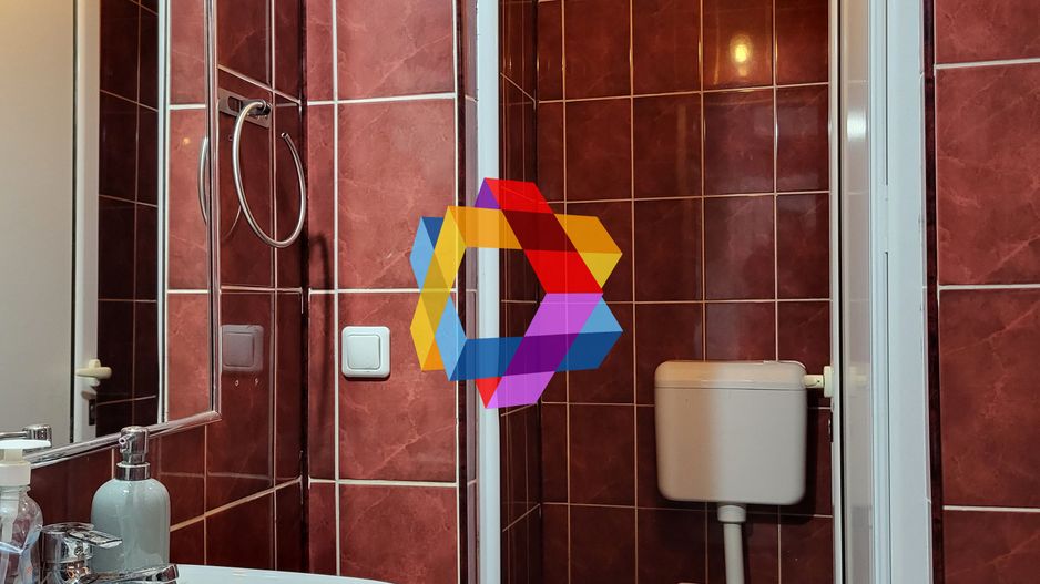 Spatiu de birouri - 280 mp # Plus-imo.ro - Poză 16