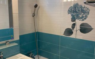 De inchiriat apartament 2 camere Berceni Bld Alexandru Obregia - Poză 7