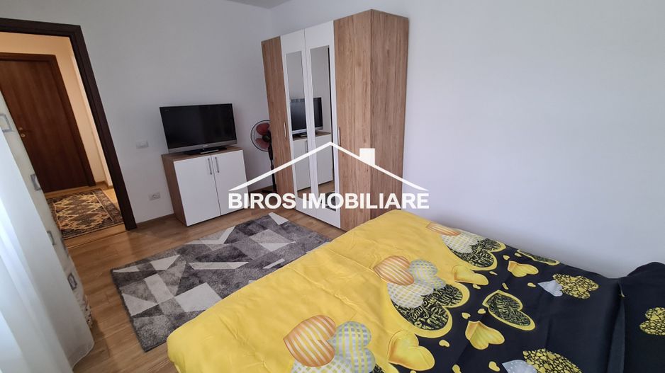 2 camere Calea București – Institut - Poză 6