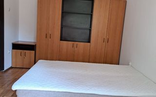 Garsoniera De Inchiriat | Zorilor | UMF | USAMV | Parcare Inclusa - Poză 1