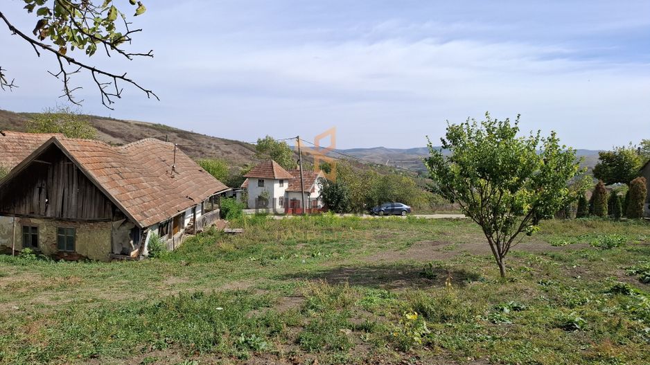 Comision 0. Teren intravilan in Cojocna! - Poză 3