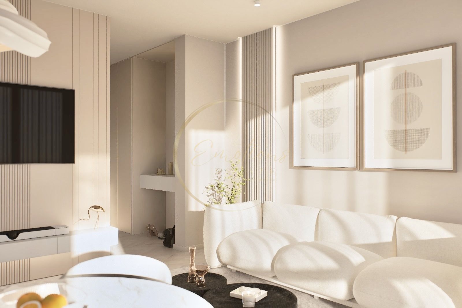 OFERTĂ | Apartamente de Vanzare - Aradului - Poză 2