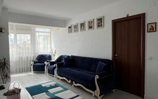 Apartament cu 3 camere | SDK | Nufarul | Oradea - Poză 1