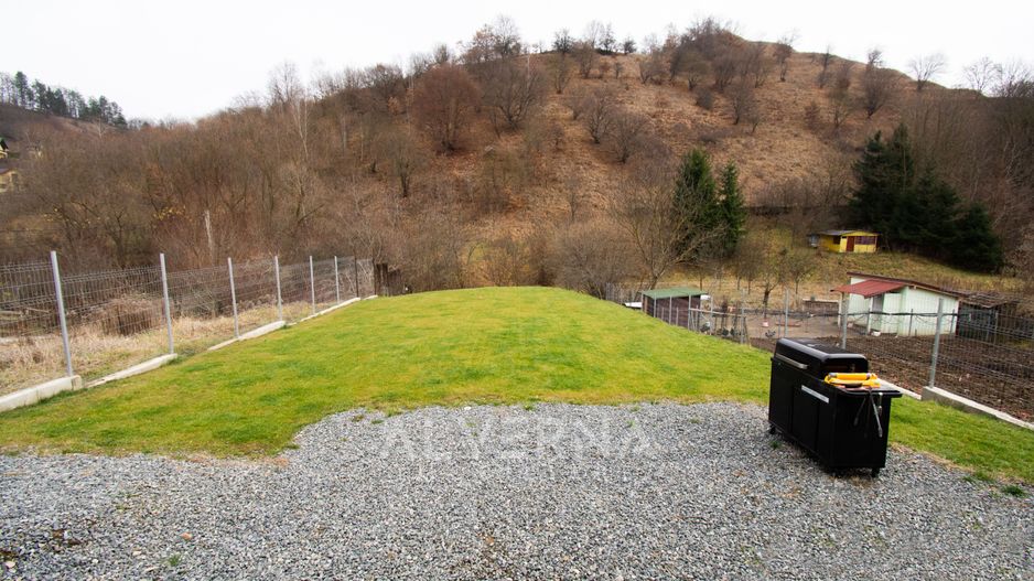 Casa individuala LA CHEIE! 116mp utili + gradina - Tauti / Floresti - Poză 31