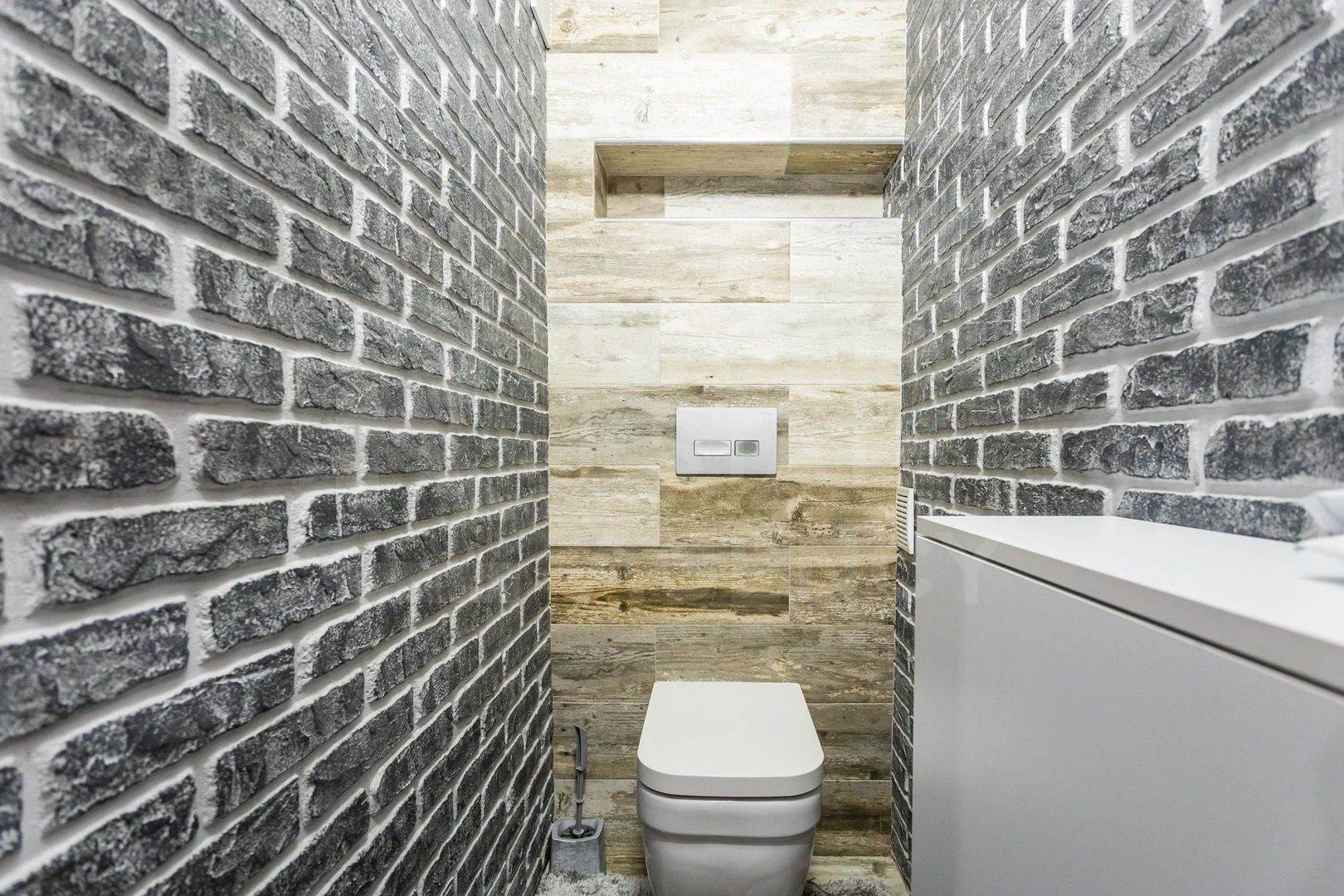 Vânzare, apartament, 2 camere, str. Ginta Latină, Ciocana - Poză 16