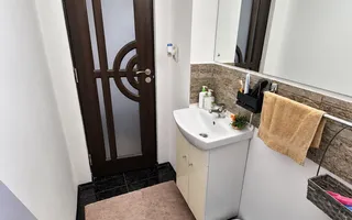 4 Camere - 91mp - Tatarasi - FARA RISC - Poză 12