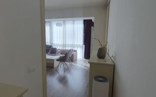 VANZARE 3 CAMERE BLOC NOU | ZONA PARC TITANEL | PRISCA DORNEI | - Poză 15