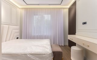 Avangarde by The Lake | Complet mobilat - Poză 21