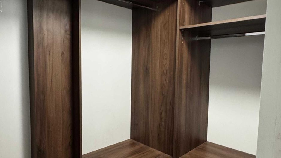 Apartament 3 camere modern si elegant, complet utilat - sector 2 - Poză 8