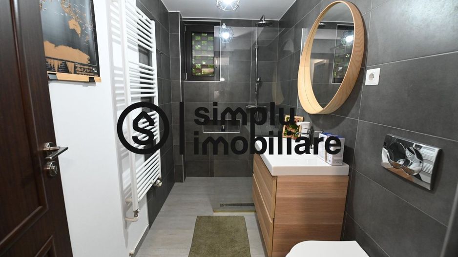 3 semidecomandate-Rovine! - Poză 6