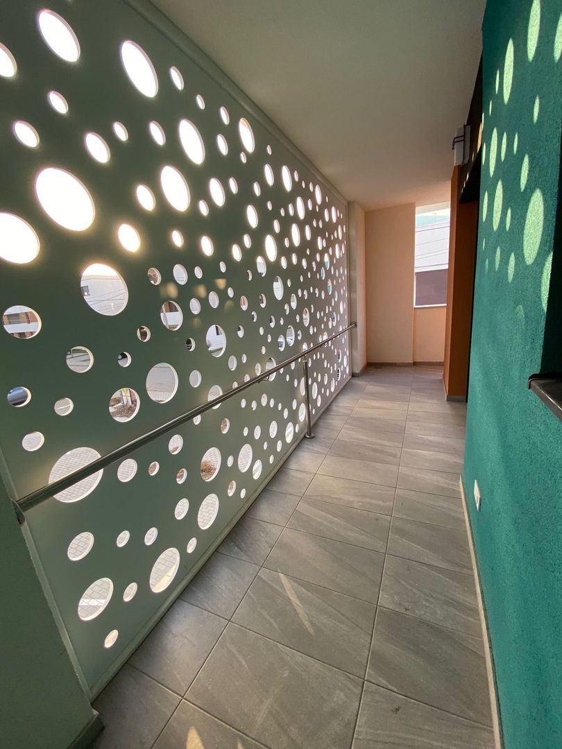 Apartament 3 camere - Dumbravita - Poză 20