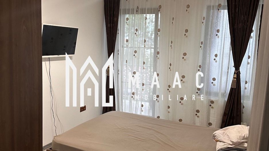 Apartament 2 camere | Balcon | Parcare | D. Stanca - Poză 4