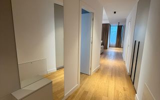Apartament 3 camere I Pipera I Premium - Poză 11