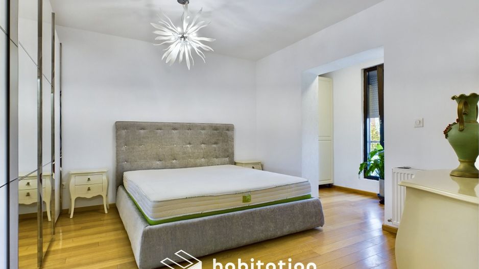 Refugiul Tău Elegant: Intimitate și Rafinament - Tur Virtual - Poză 19