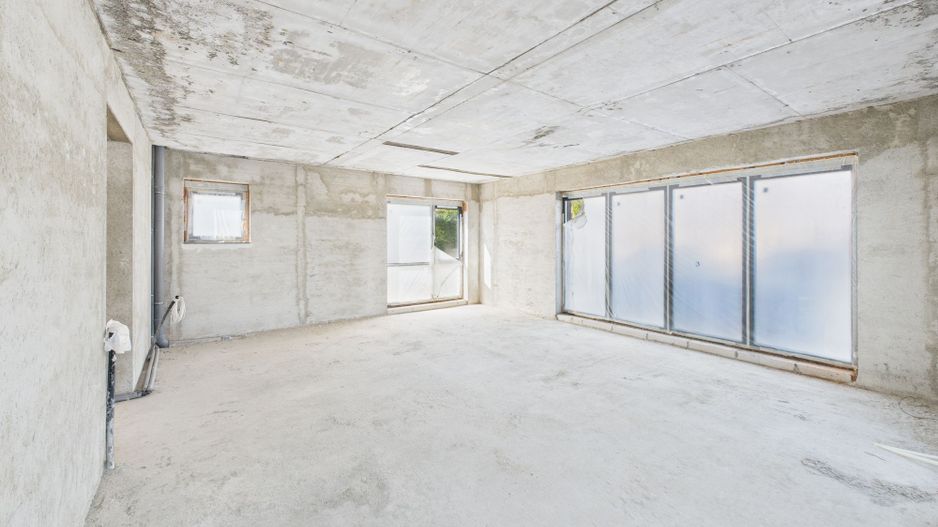 Clădire multifuncțională P+2 și 12 locuri de parcare - Corbeanca - Poză 13