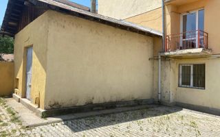 Oportunitate rară de investiție! Bloc cu 100 de garsoniere –Târgoviște - Poză 15