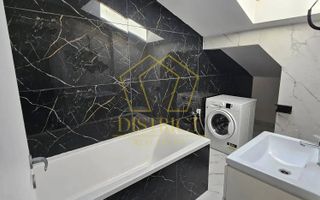 Apartament superb cu 2 camere I Dumbravita - Poză 7