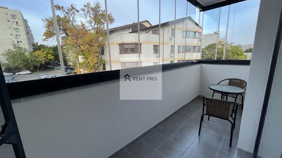 2 Camere Mihai Bravu First Use - Mall Vitan Parcare Inclusa - Poză 11