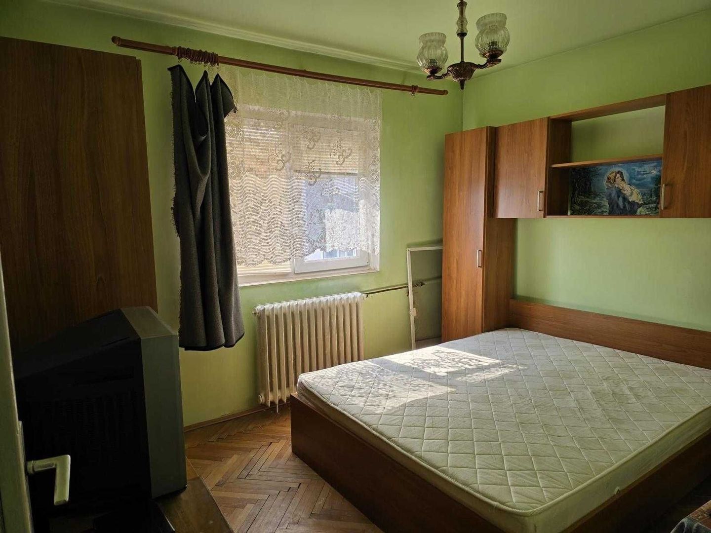 Apartament cu 2 camere  zona Olimpia - Poză 7