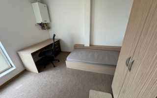 Apartament cu 3 camere, 80mp, Zona UMFST - Poză 4