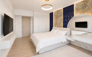 Apartament calea Dudesti // Mihai Bravu // Select Residences - Poză 7