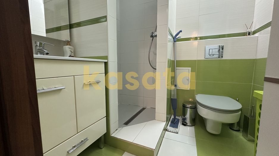 2 Camere 🏢 | Decomandat 🔑 | Valea Oltului 📍 | 2 min Metrou 🚇 - Poză 10