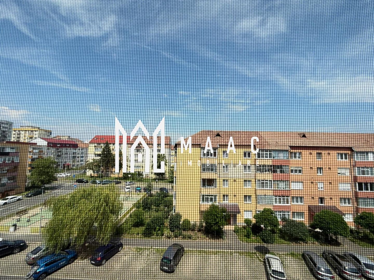 Apartament 2 camere | Renovat | Balcon | PETFRIENDLY | M. Viteazu - Poză 18