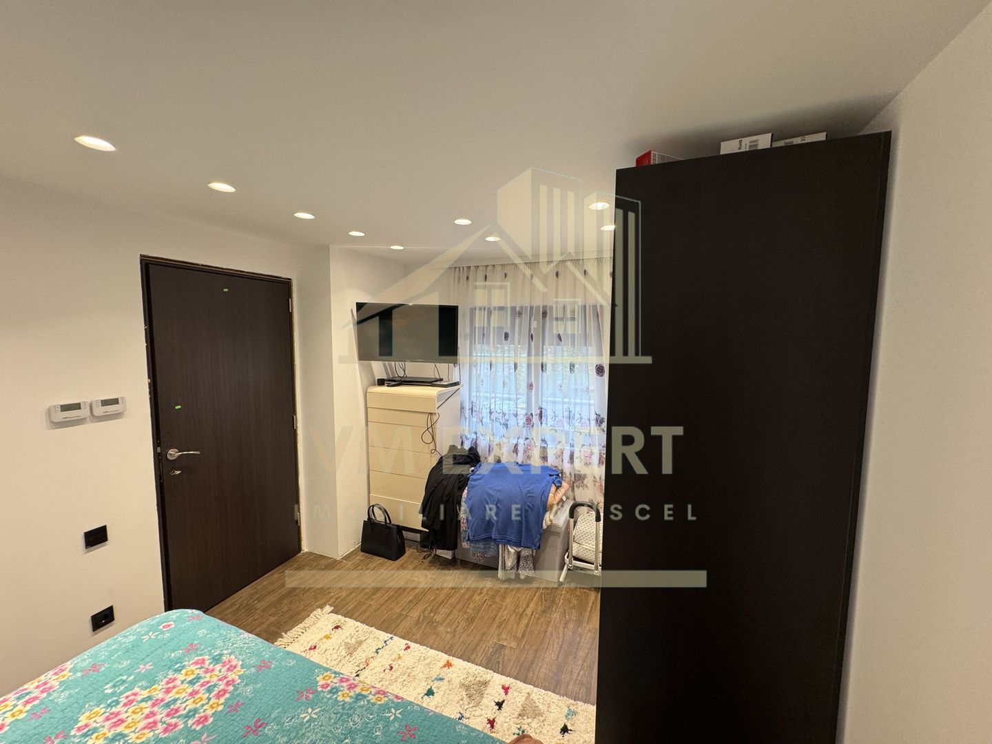 CASĂ 3 CAMERE 111MP, TEREN 923 MP BUGHEA DE JOS ARGEȘ - Poză 28