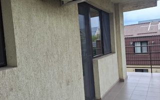 Închiriez apartament 2 camere Popesti Leordeni-Centala proprie - Poză 7