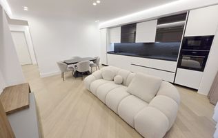 Vanzare Apartament, Bld.  Iancu  Nicolae,  Gradina Zoologica